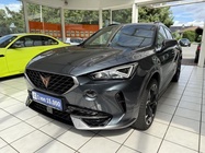 Cupra Formentor 2022