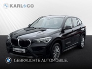 BMW X1 2020