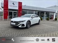 Volkswagen Arteon 2022