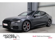 Audi S6 2024