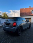 MINI Cooper 2022