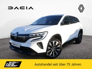 Renault Austral 2023
