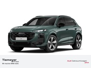 Audi Q3 2026