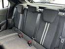 Фото 8