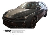 Cupra Leon 2025