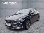 Fiat Tipo 2022