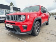 Jeep Renegade 2023