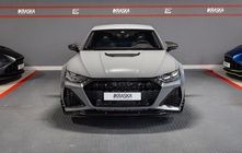 Audi RS 7 2023
