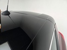 Фото 13