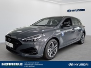 Hyundai i30 2025