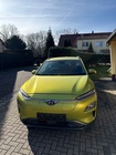 Hyundai Kona 2020