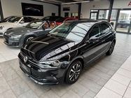Volkswagen Polo 2020