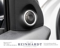 Фото 14