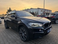 BMW X6 2019