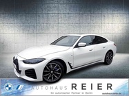 BMW 4 Series 2022