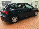 Фото 18