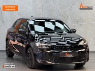 Opel Corsa 2024