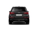 Фото 8