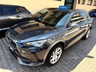 Cupra Formentor 2022