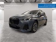 BMW 2 Series 2025