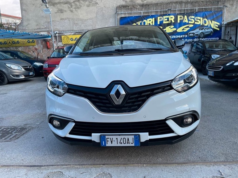 Renault Other
