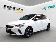 Opel Corsa 2022