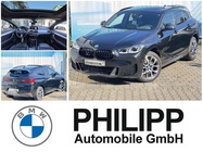 BMW X2 2022