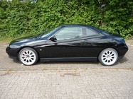 Alfa Romeo GTV 1997