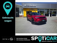 Opel Mokka 2022