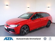 Volkswagen Passat 2026