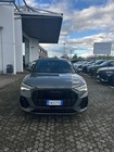 Audi Q3 2019