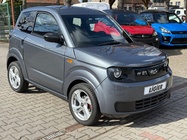 Ligier Myli 2023