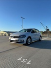 Volkswagen Polo 2019