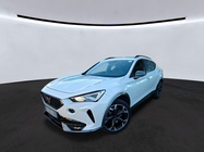Cupra Formentor 2023