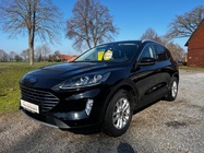 Ford Kuga 2020