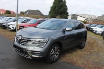 Renault Koleos 2023