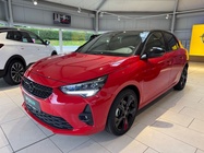 Opel Corsa 2025