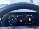 Фото 10