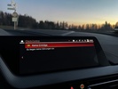 Фото 12