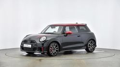 MINI Other 2025