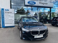 BMW 2 Series 2022