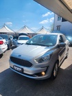 Ford Other 2019