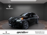 Maserati Grecale 2023