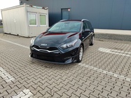 Kia cee'd Sportswagon 2023
