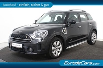 MINI Countryman 2023