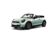 MINI Cooper 2025