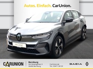 Renault Megane 2024