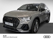 Audi Q3 2024