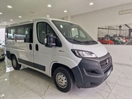 Fiat Ducato 2020