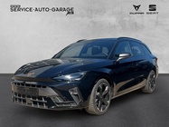 Cupra Leon 2025